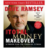 Dave Ramsey