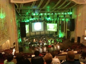 Video Games Live at Heinz Hall