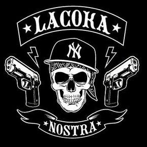 lacokanostra