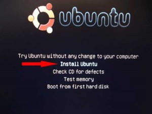 ubuntu8-boot-menu