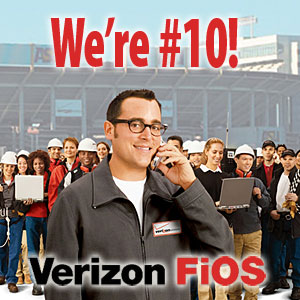 verizon_fios_crowd