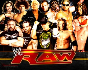 wwe-raw-superstars-wallpaper-preview