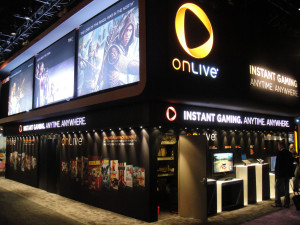 E3_2011_-_OnLive_booth_(5822120653)