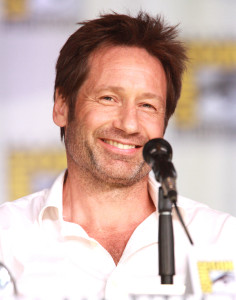 David_Duchovny_by_Gage_Skidmore