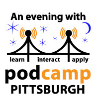 Get Ready. PodCamp Season is coming