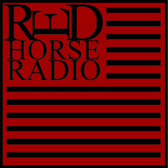 Check out Red Horse Radio