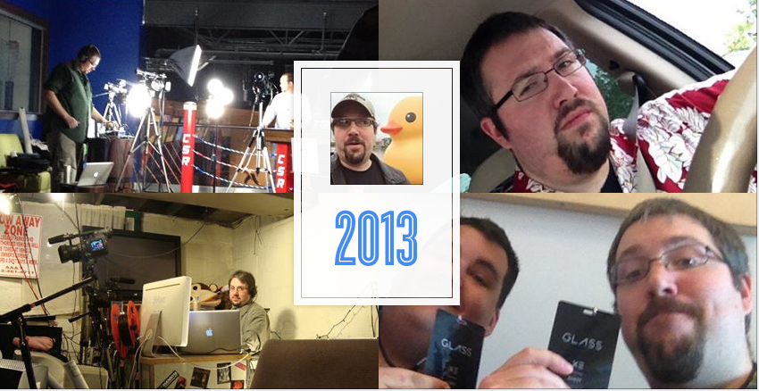 facebook 2013 year in review
